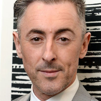 alan-cumming